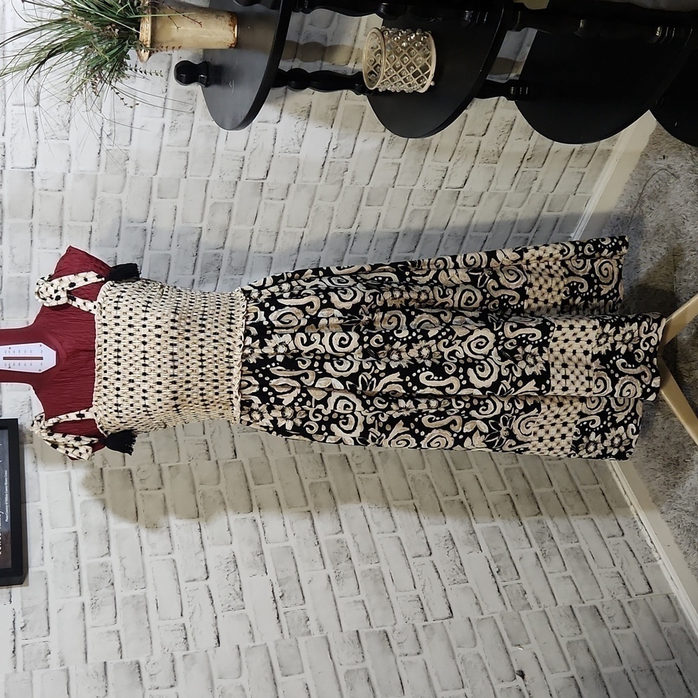 Cato SZ S Sundress